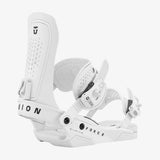 2026 Union Force Snowboard Bindings UNION