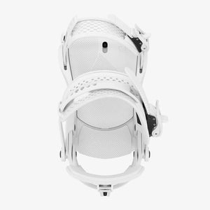 2026 Union Force Snowboard Bindings UNION