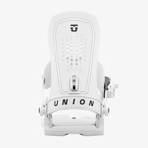 2026 Union Force Snowboard Bindings UNION