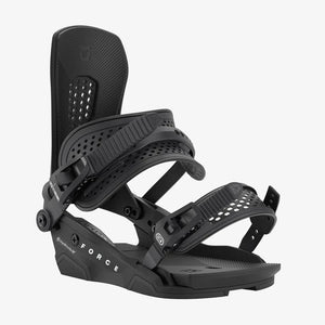 2026 Union Force Snowboard Bindings UNION