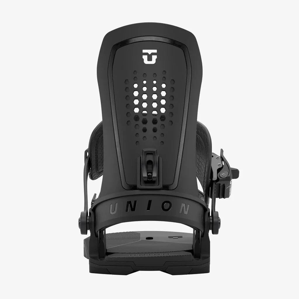 2026 Union Force Snowboard Bindings UNION