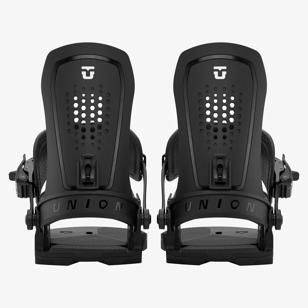 2026 Union Force Snowboard Bindings UNION