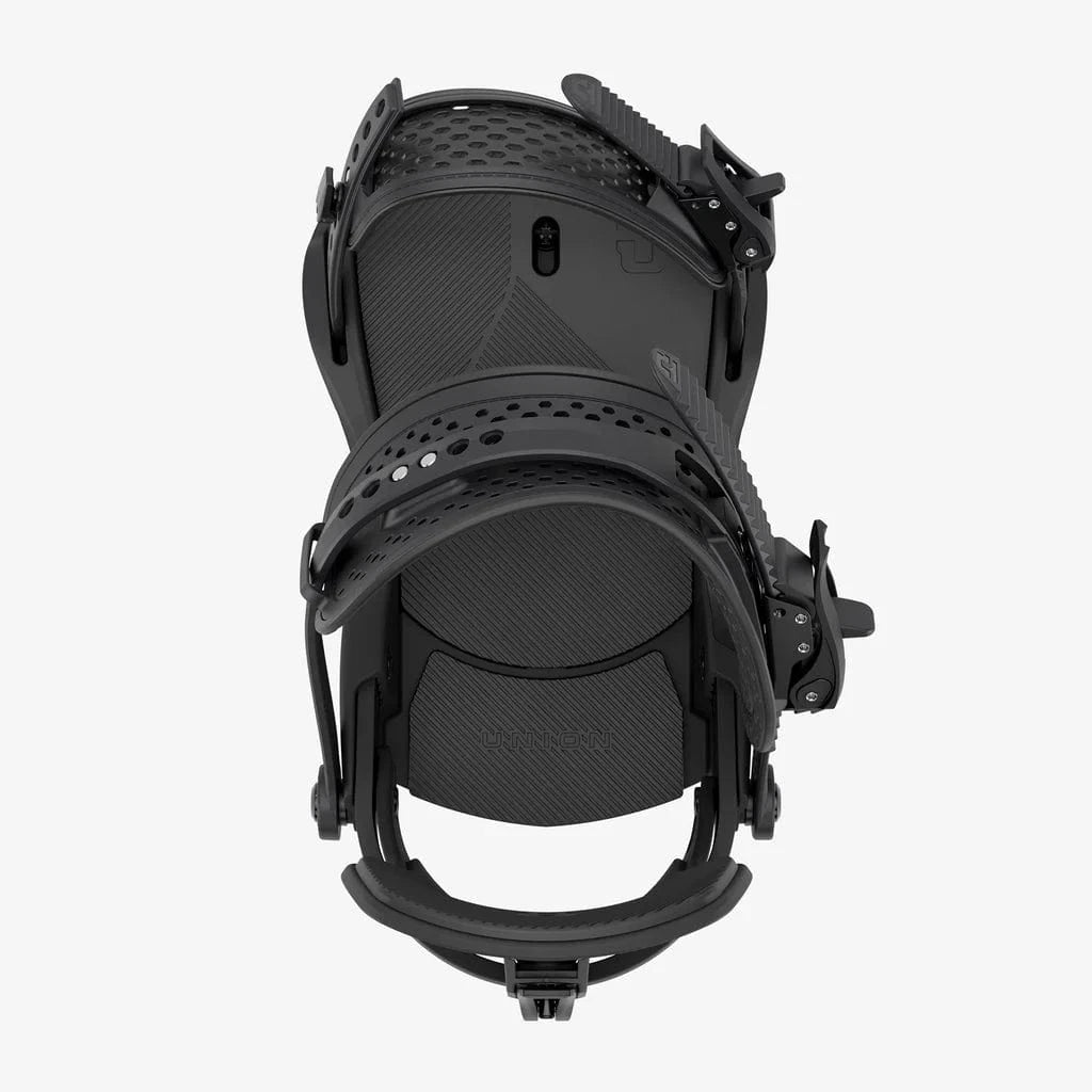 2026 Union Force Snowboard Bindings UNION