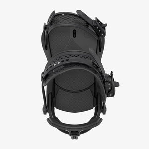2026 Union Force Snowboard Bindings UNION