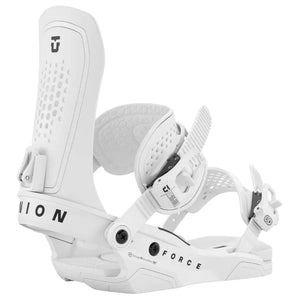 2026 Union Force Snowboard Bindings UNION