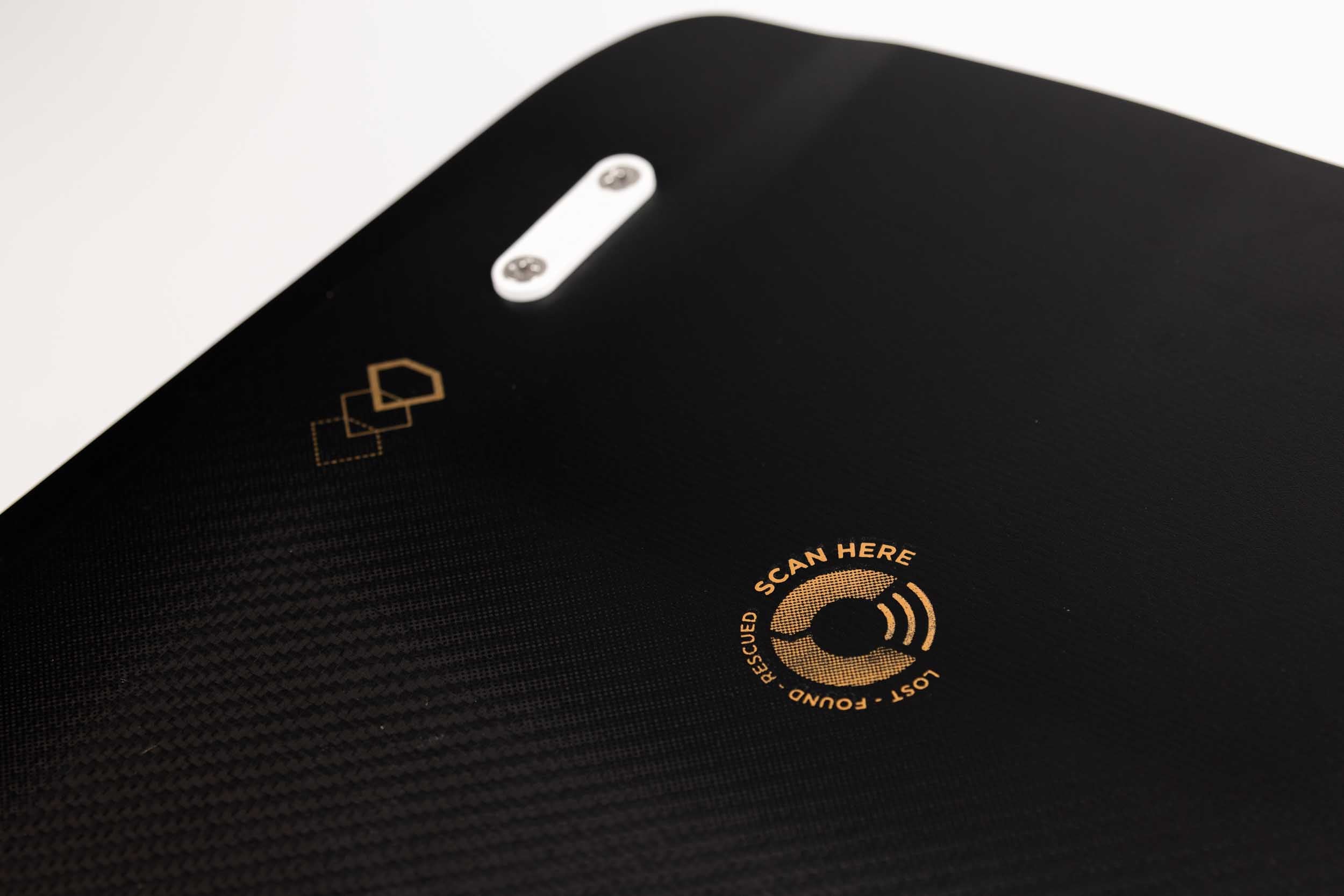 2026 Xenon Elixir – Carbon Freeride / Big‑Air Twintip Kiteboard XENON