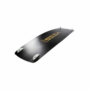 2026 Xenon Elixir – Carbon Freeride / Big‑Air Twintip Kiteboard XENON