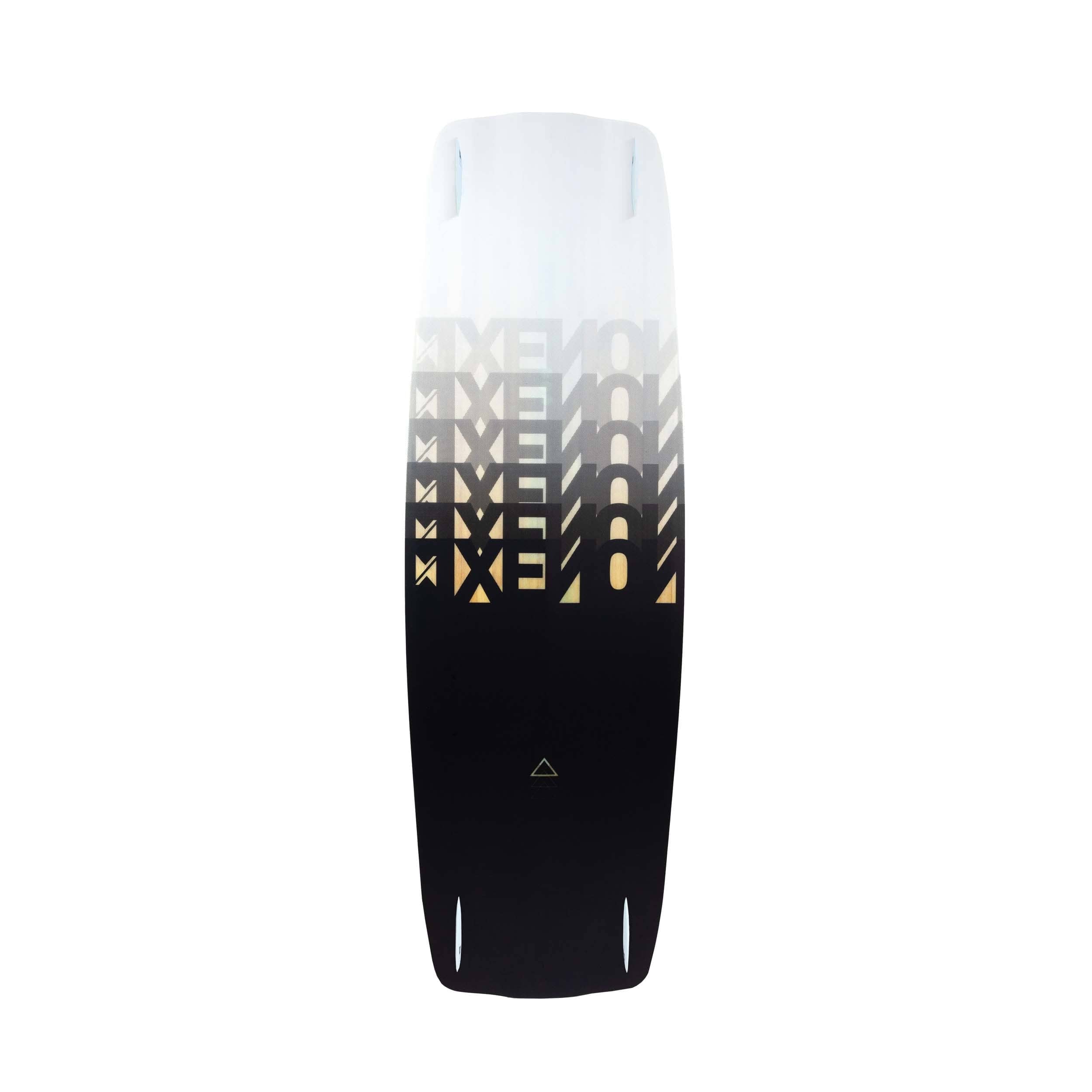 2026 Xenon Infra – Freestyle / Big‑Air Twintip Kiteboard XENON