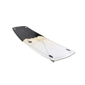 2026 Xenon Infra – Freestyle / Big‑Air Twintip Kiteboard XENON