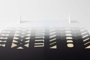 2026 Xenon Infra – Freestyle / Big‑Air Twintip Kiteboard XENON