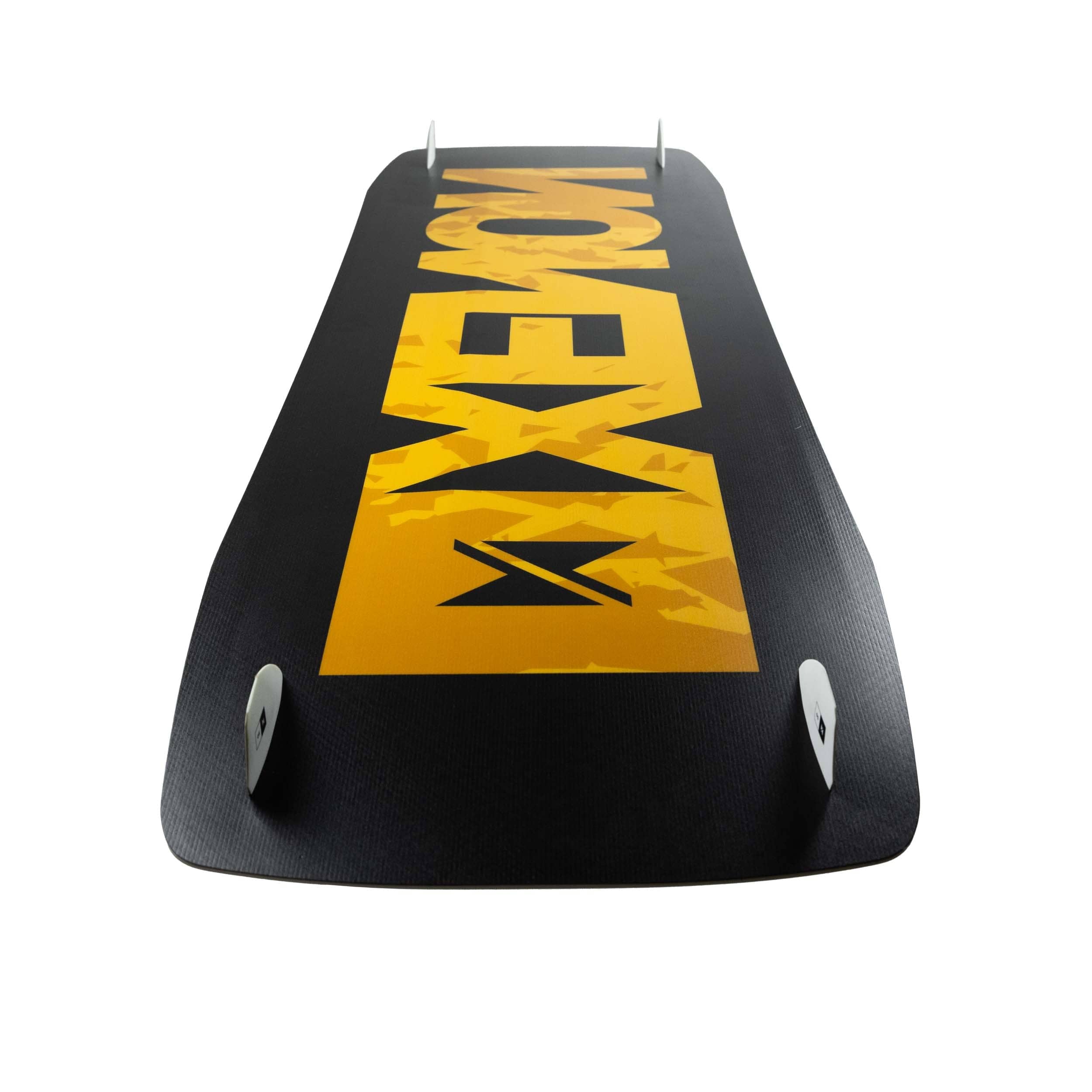 2026 Xenon Plank – Lightwind / Progression Freeride Kiteboard XENON