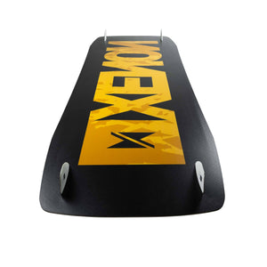 2026 Xenon Plank – Lightwind / Progression Freeride Kiteboard XENON