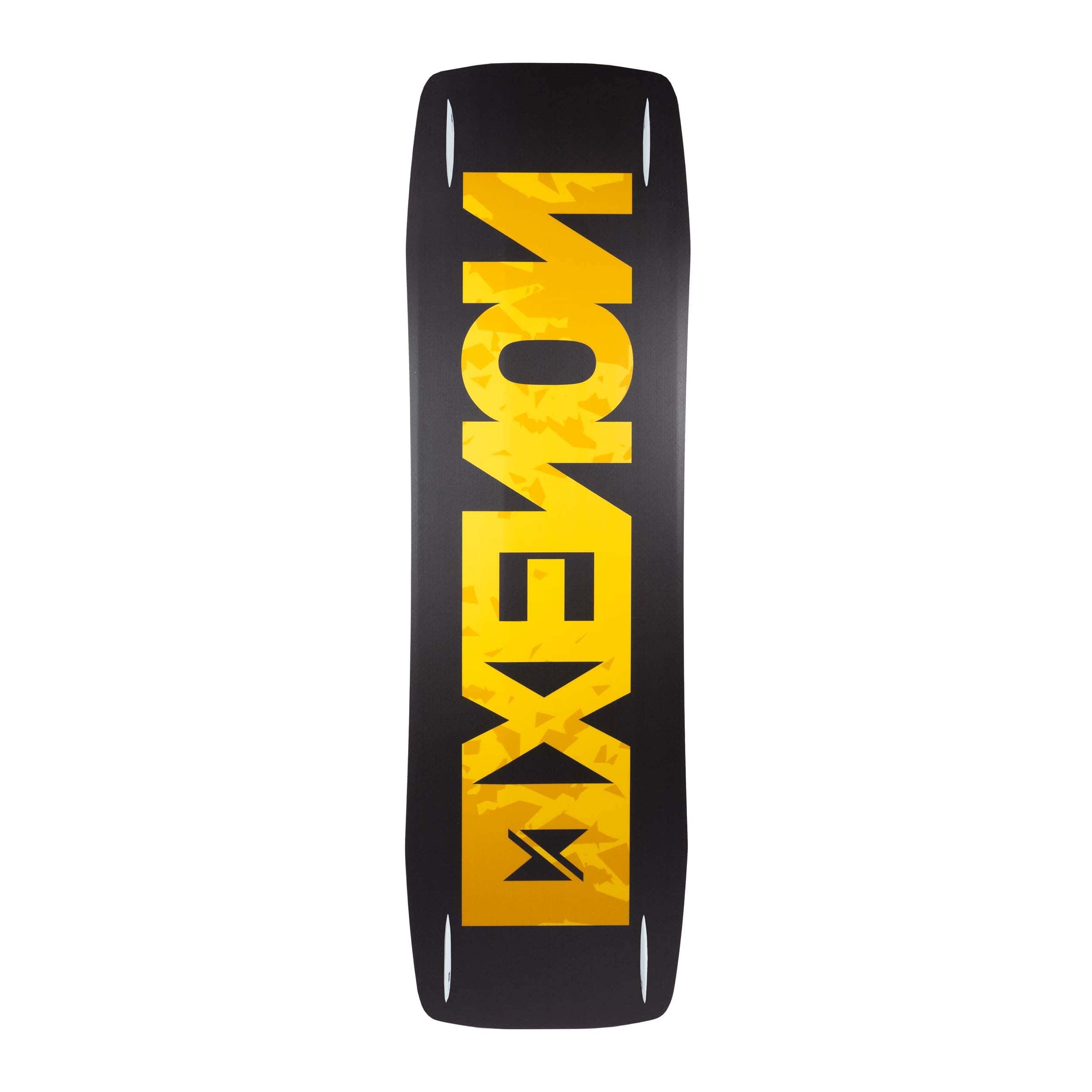 2026 Xenon Plank – Lightwind / Progression Freeride Kiteboard XENON