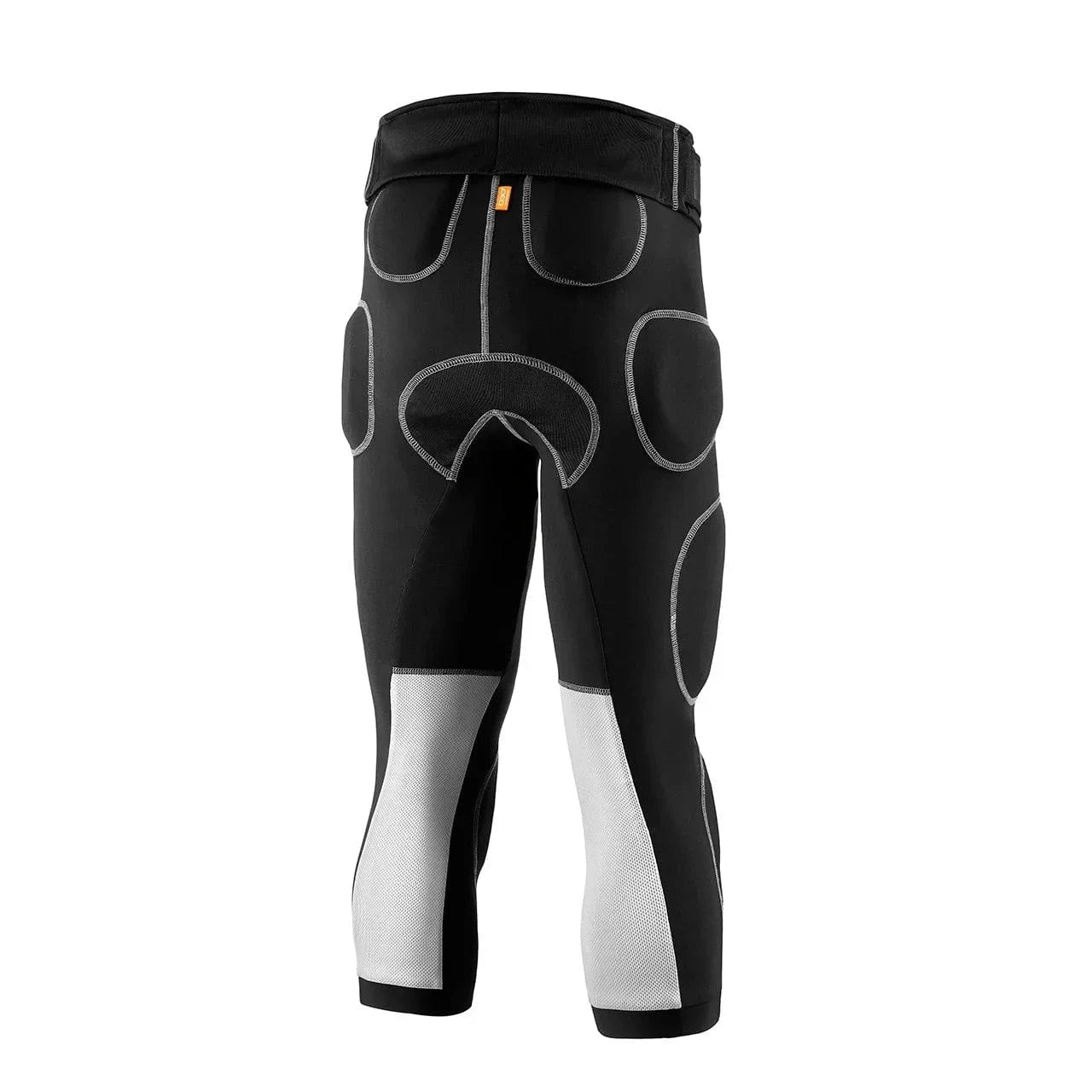 2026 XION PG Mens Bermuda Freeride Evo – D3O XION PG