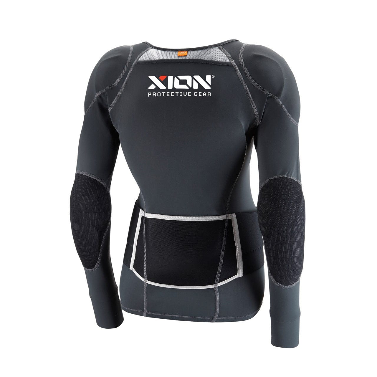 2026 XION PG Women's Jacket Freeride – D3O XION PG