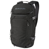 2026 DAKINE HELI PRO 20L