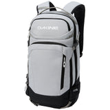 2026 DAKINE HELI PRO 20L