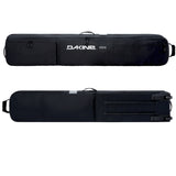 2026 Dakine Fall Line Ski Roller Bag