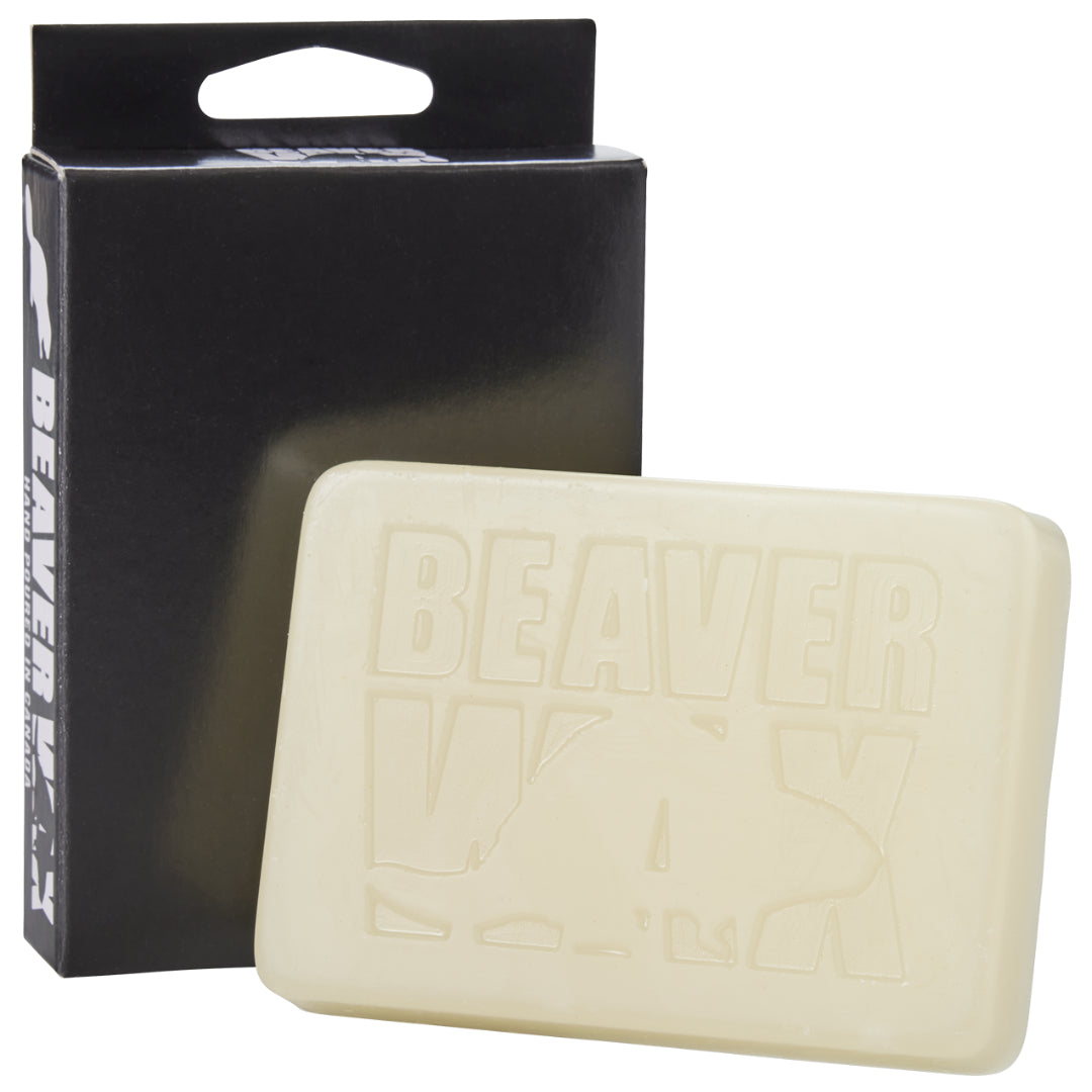 2026 Dakine Indy Hot Wax All Temp 160G