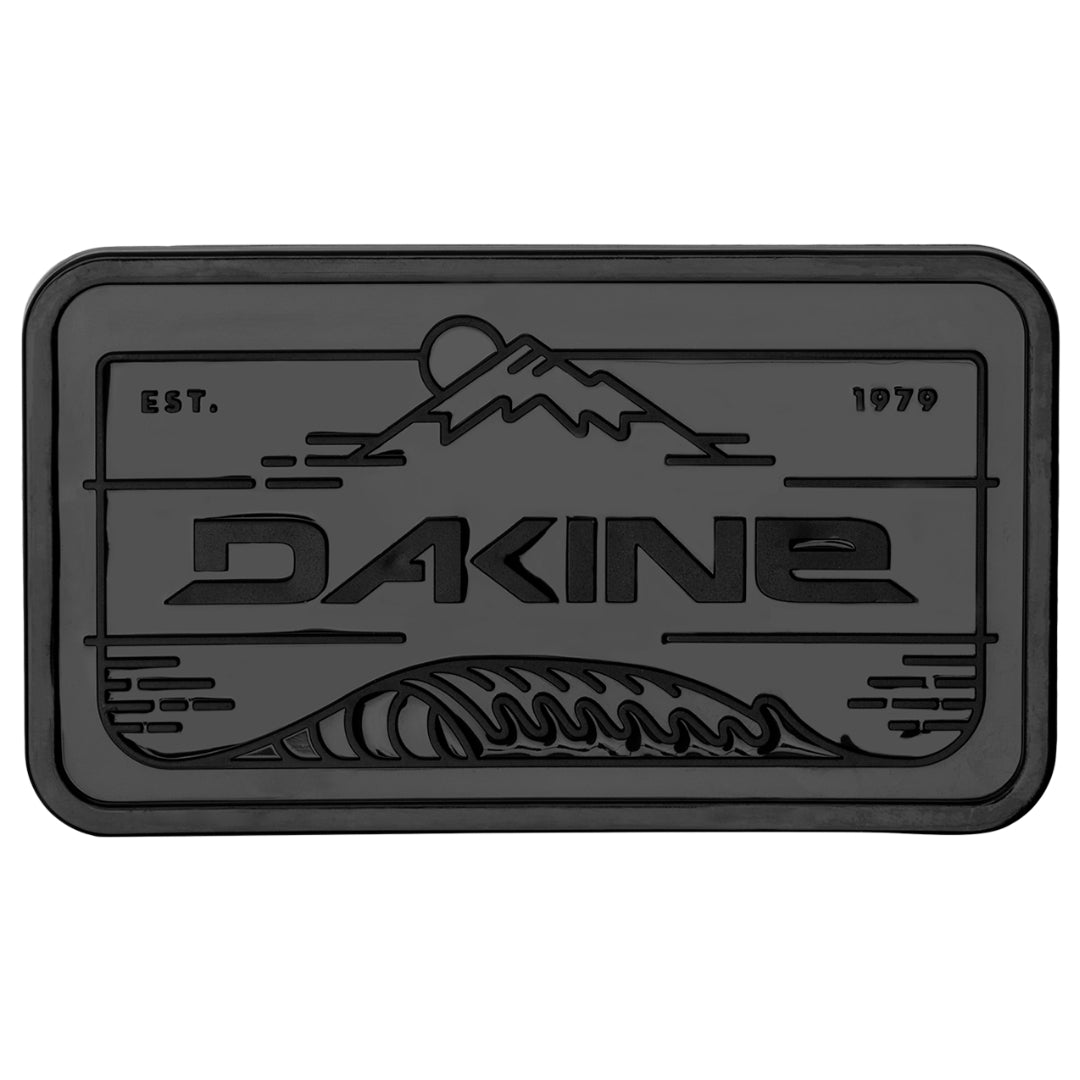 2026 Dakine Peak To Peak Stomp Pad