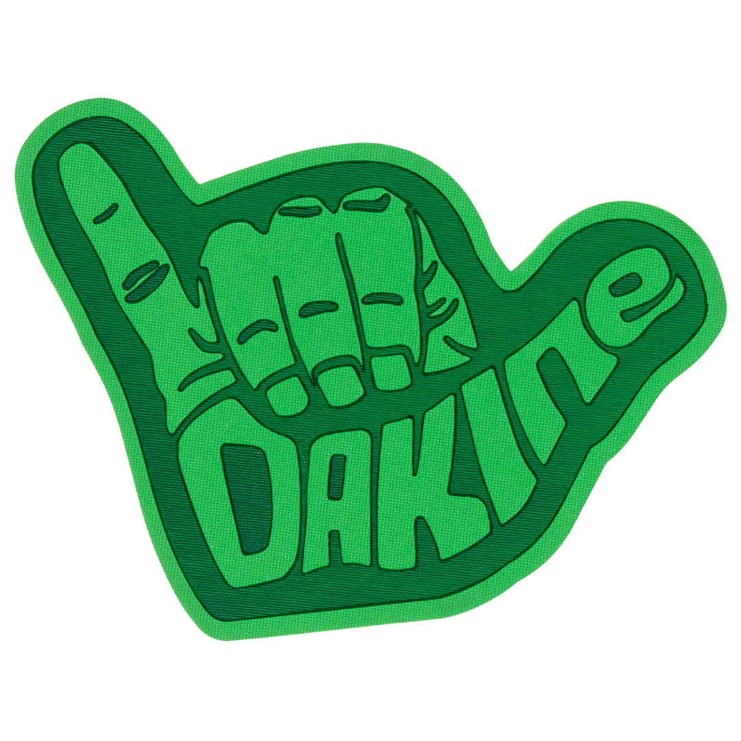 2026 Dakine Shaka Stomp