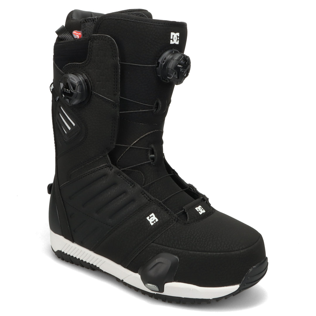 2026 Dc Judge Step on Snowboard boot