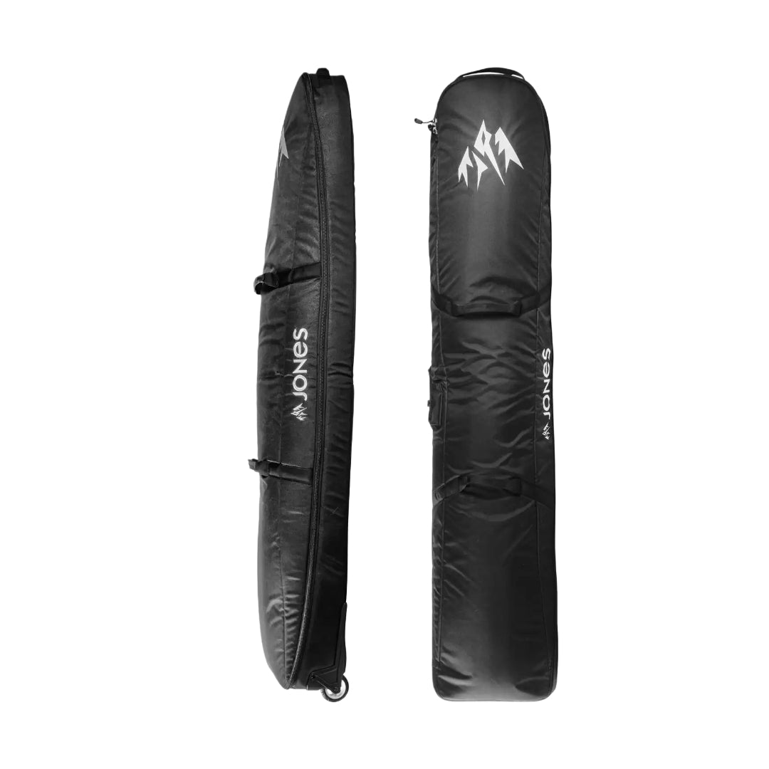 2026 Jones Adventure Snowboard Bag