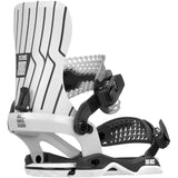 2026 Rome 390 Boss AW Men's Snowboard Bindings