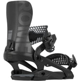 2026 Rome 390 Boss FW Men's Snowboard Bindings