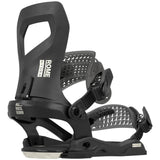 2026 Rome Hydra AW Women's Snowboard Bindings