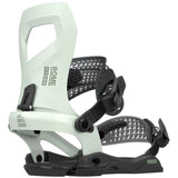 2026 Rome Hydra AW Women's Snowboard Bindings