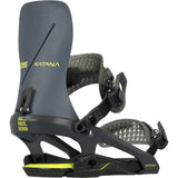 2026 Rome Katana FW Men's Snowboard Bindings