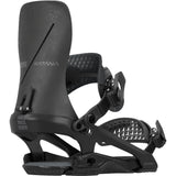 2026 Rome Katana FW Men's Snowboard Bindings