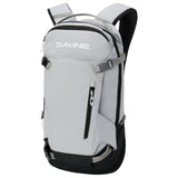 2026 Dakine Heli Pack 12L Snowboard/Ski Backpack