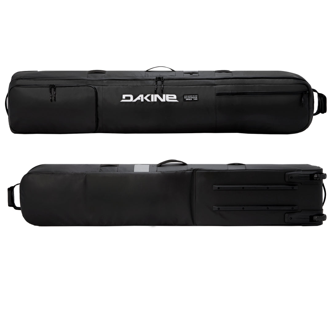 2026 Dakine Low Roller Snowboard Bag