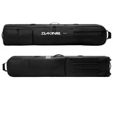 2026 Dakine Low Roller Snowboard Bag