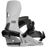 2026 Rome Trace HW Men's Snowboard Bindings 2026