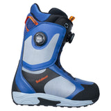 2027 Bataleon Men's Rave Snowboard Boots - Blue - product view 14