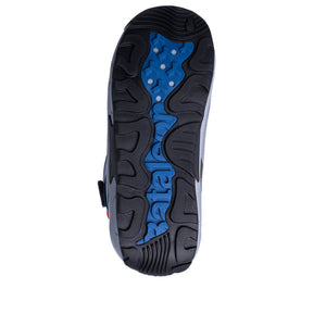 2027 Bataleon Men's Rave Snowboard Boots - Blue - product view 17