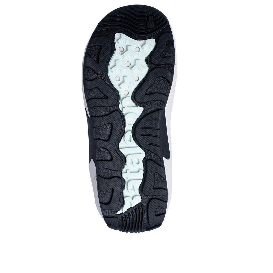 2027 Bataleon Women's Rave Snowboard Boots - White - product view 4