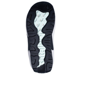 2027 Bataleon Women's Rave Snowboard Boots - White - product view 4