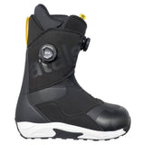 2027 Bataleon Men's Twist Snowboard Boots - Black - product view 2