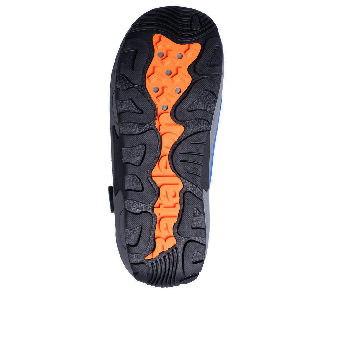 2027 Bataleon Men's Twist Snowboard Boots - Beige - product view 11