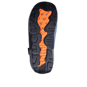 2027 Bataleon Men's Twist Snowboard Boots - Beige - product view 11