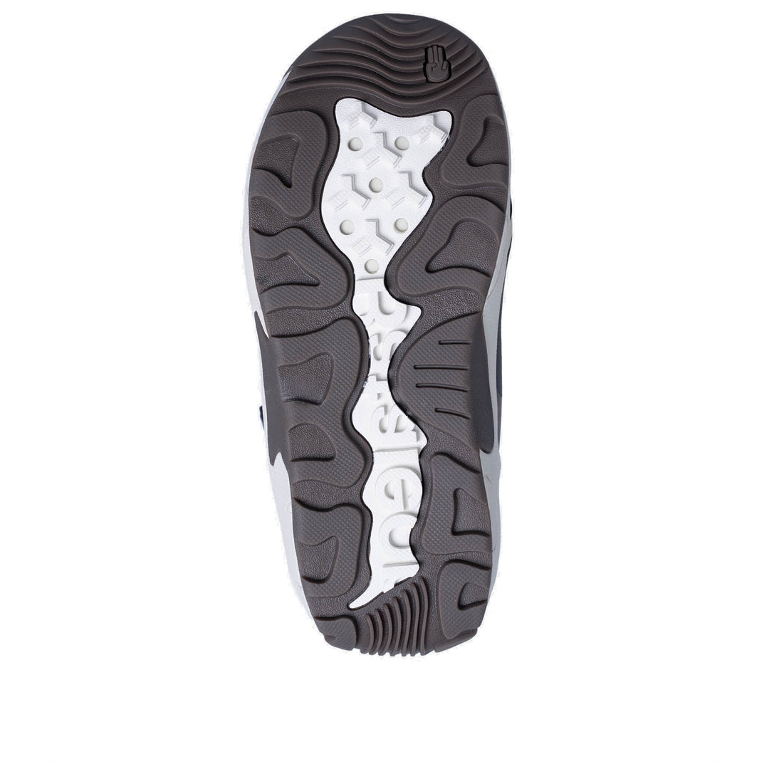 2027 Bataleon Women's Twist Snowboard Boots - Black - product view 4