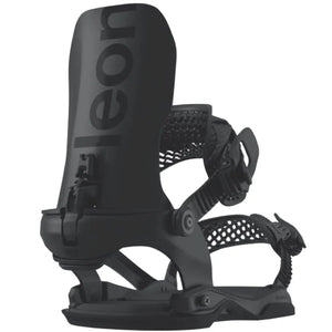 2027 Bataleon Evil Twin+ Snowboard Package with Blaster AW FASE® Bindings & DC Snowboard Bag Bataleon