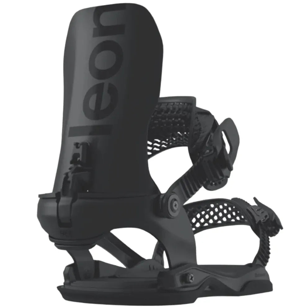 2027 Bataleon Evil Twin+ Snowboard Package with Blaster AW FASE® Bindings & DC Snowboard Bag Bataleon