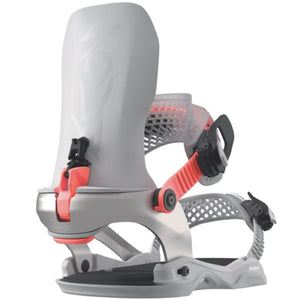 2027 Bataleon Men’s Blaster AW FASE® Snowboard Bindings Bataleon
