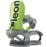 2027 Bataleon Men’s Blaster AW FASE® Snowboard Bindings Bataleon