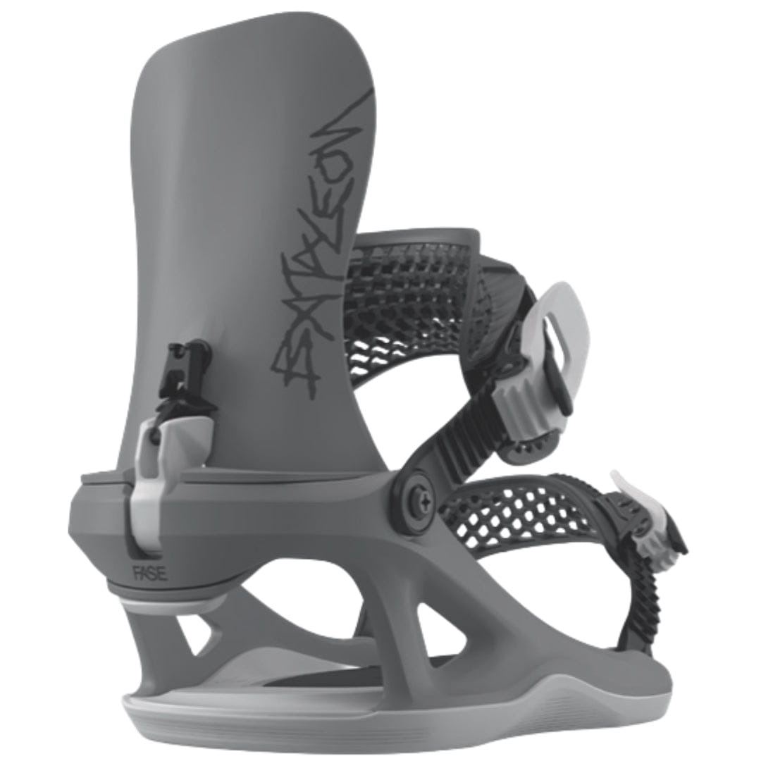 2027 Bataleon Men’s Ghost FASE® Snowboard Bindings Bataleon